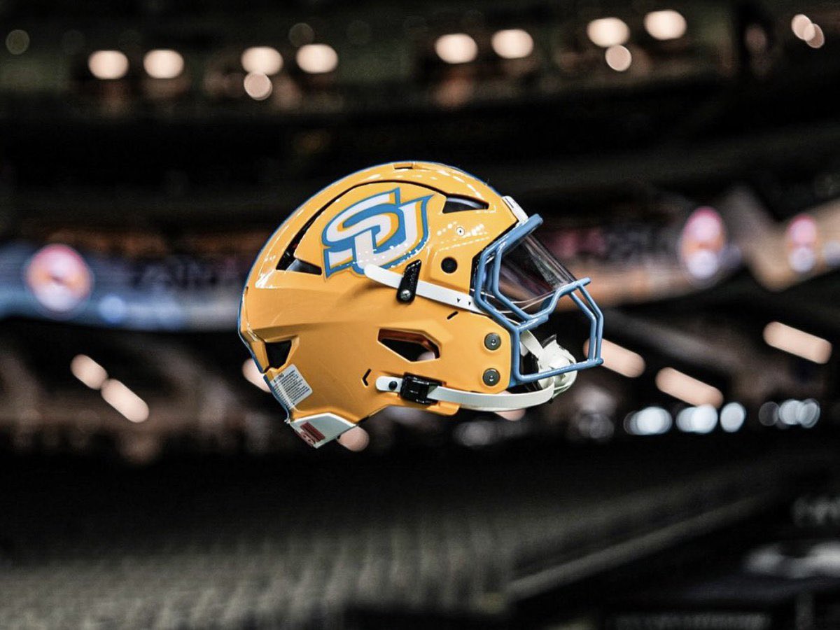 Zackery Berry tweet media