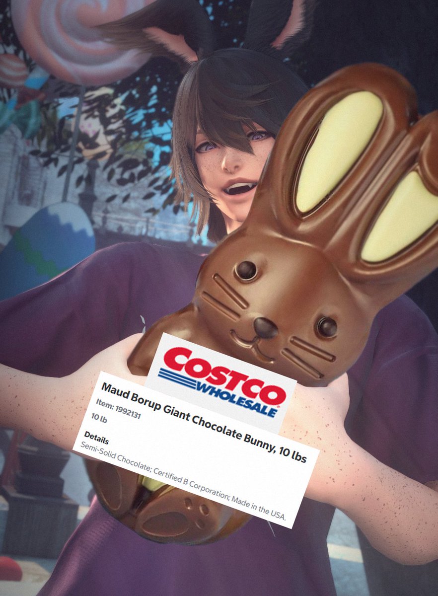 Aster ♡ tweet media