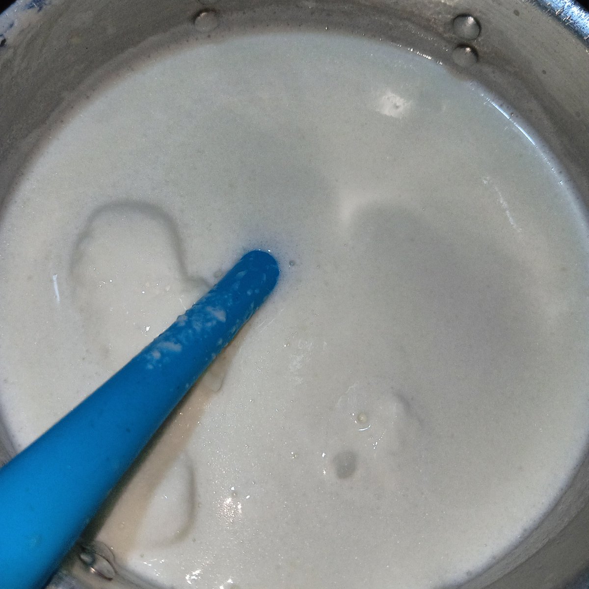 Merlin 🪄 tweet media