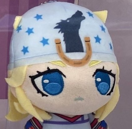 ★꧁RoBrando꧂★ tweet media