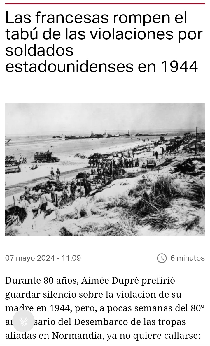 ⚔️🇦🇶🇦🇷 Tegómano tweet media