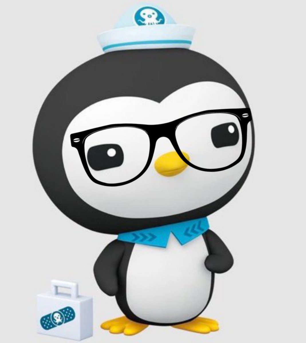 강지구 tweet media