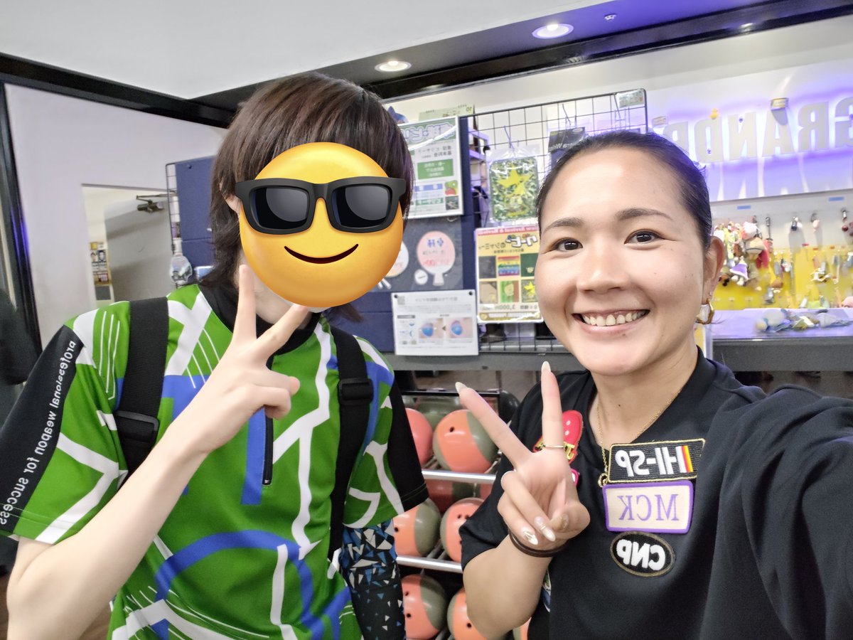 シルバー(聖葵) tweet media