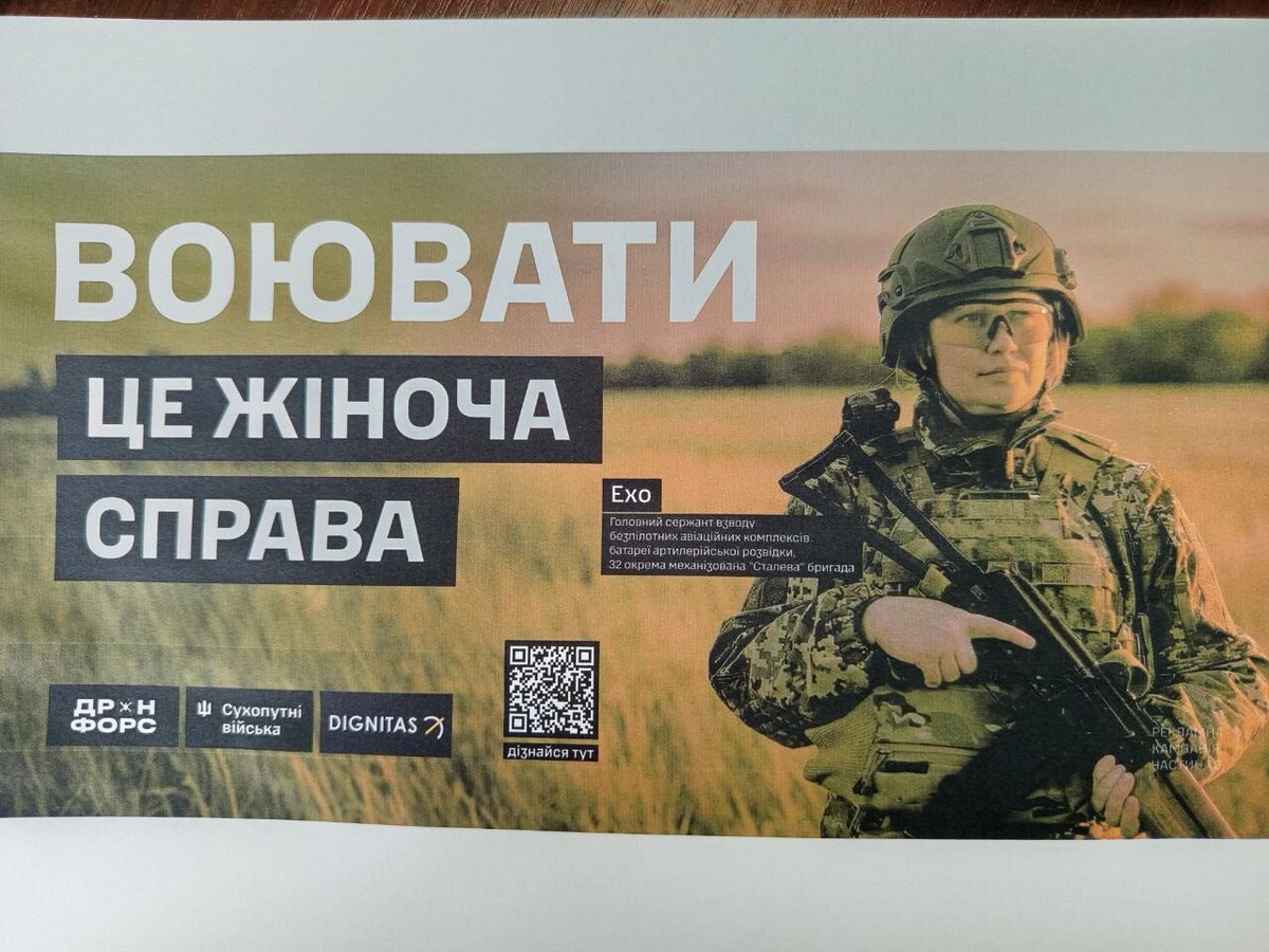 𝕹ü𝖋𝖋 𝕾𝖆𝖎̇𝖉 tweet media