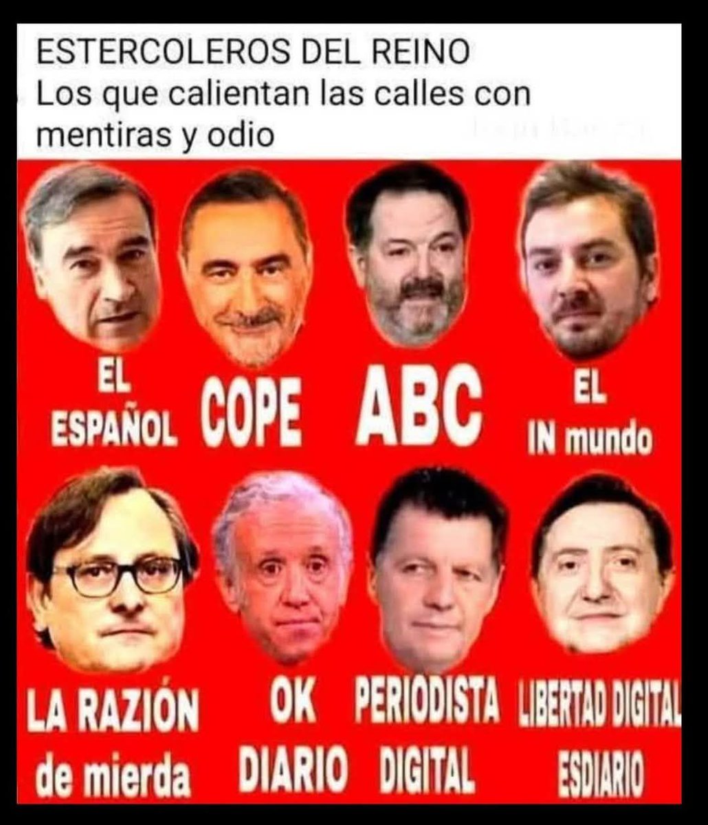 Antón Martín López tweet media