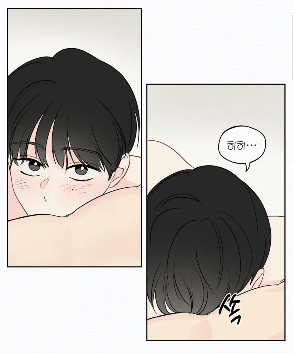 kitty🐱📚 tweet media