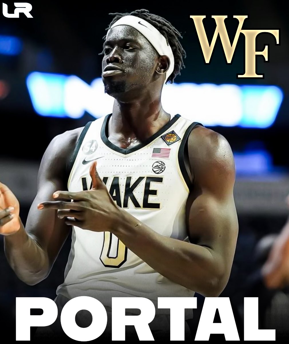 Sam Kayser tweet media