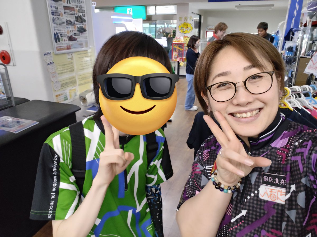 シルバー(聖葵) tweet media