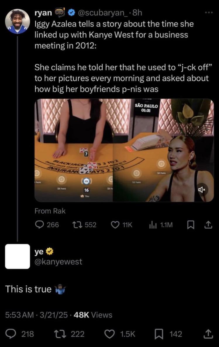 Ụlọma tweet media