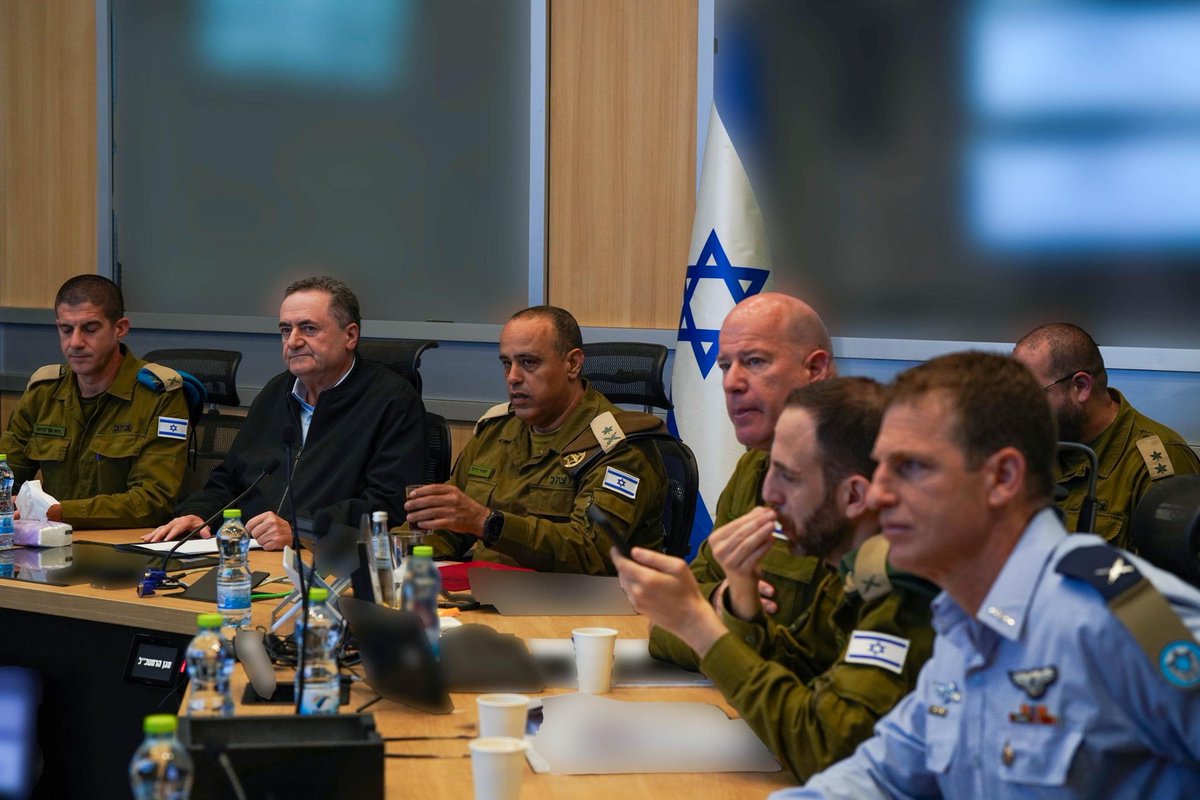 اسرائیل به فارسی tweet media