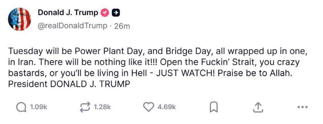 Dejan Ignjatovic tweet media