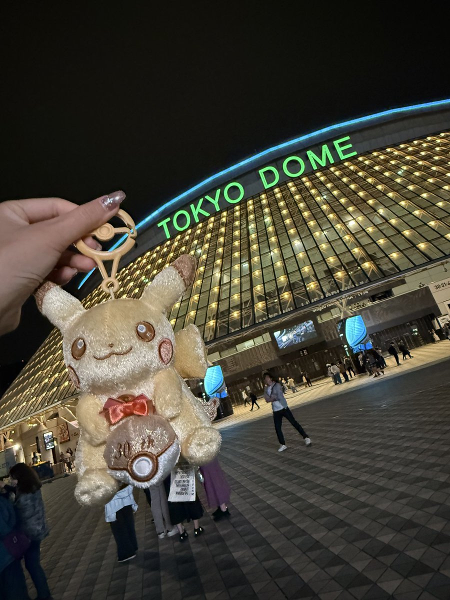 mirucha🐰🤍 tweet media