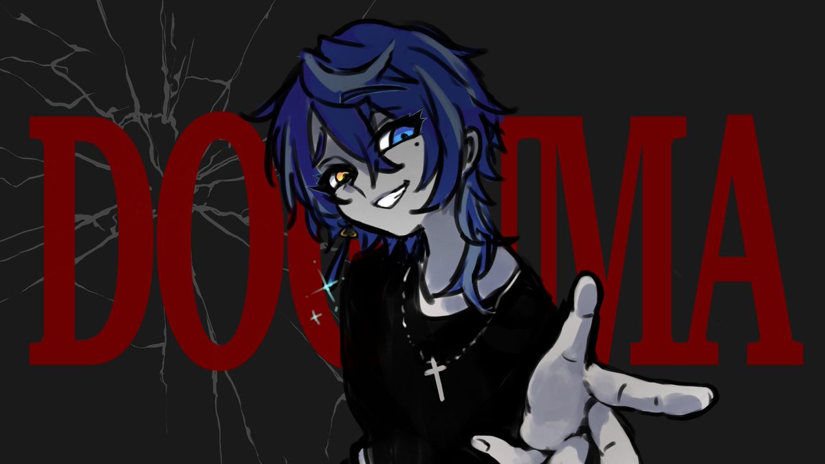 naco@イラストレーター tweet media