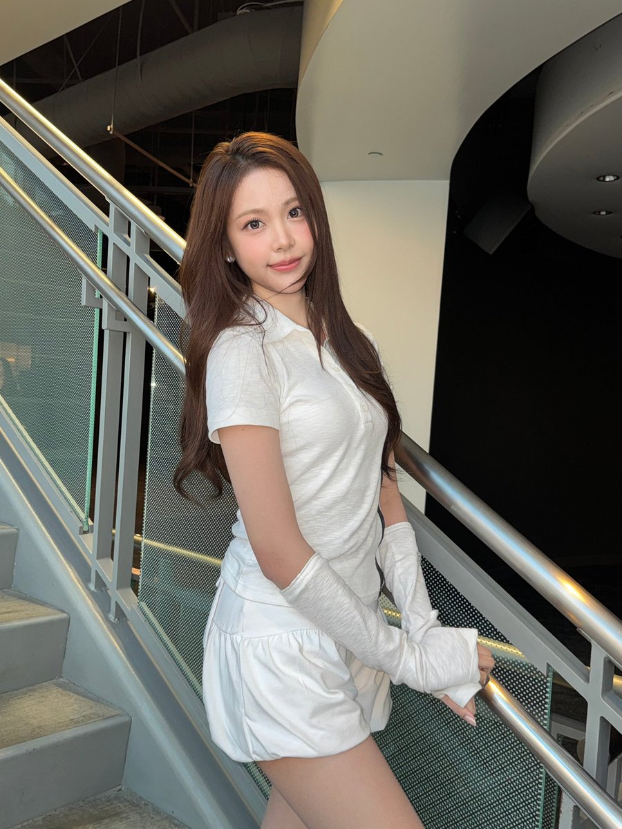 carmen pics tweet media