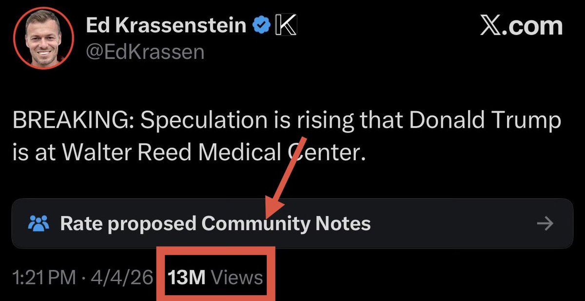 Liberacrat™️ tweet media