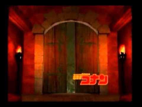 もいもい✨️ tweet media