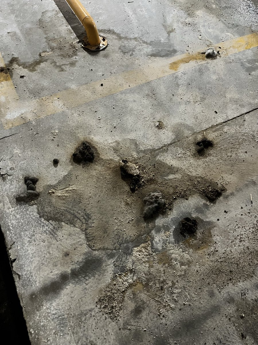 adımenekşe tweet media