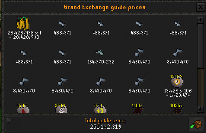 MightyRaiderTV tweet media