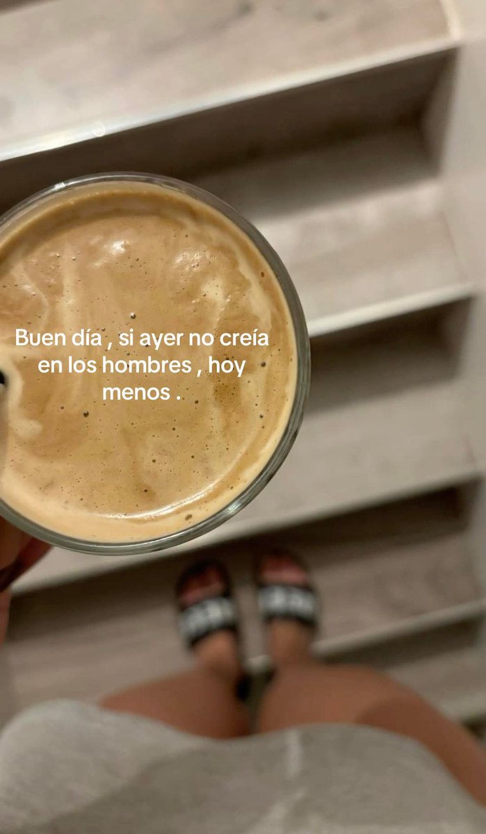 Lonely🥀 tweet media