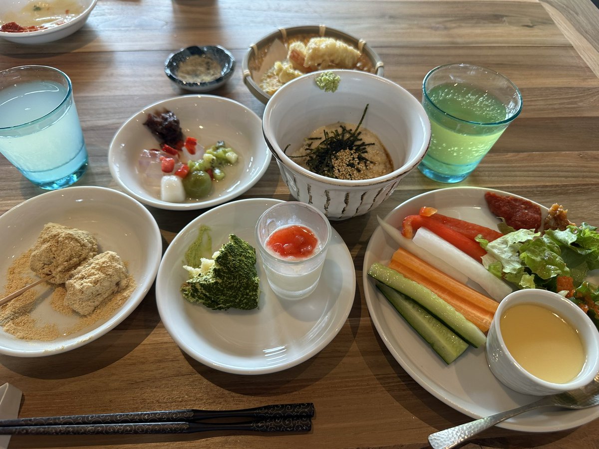 ちばみなとjp⚓️千葉市系ゆるメディア tweet media