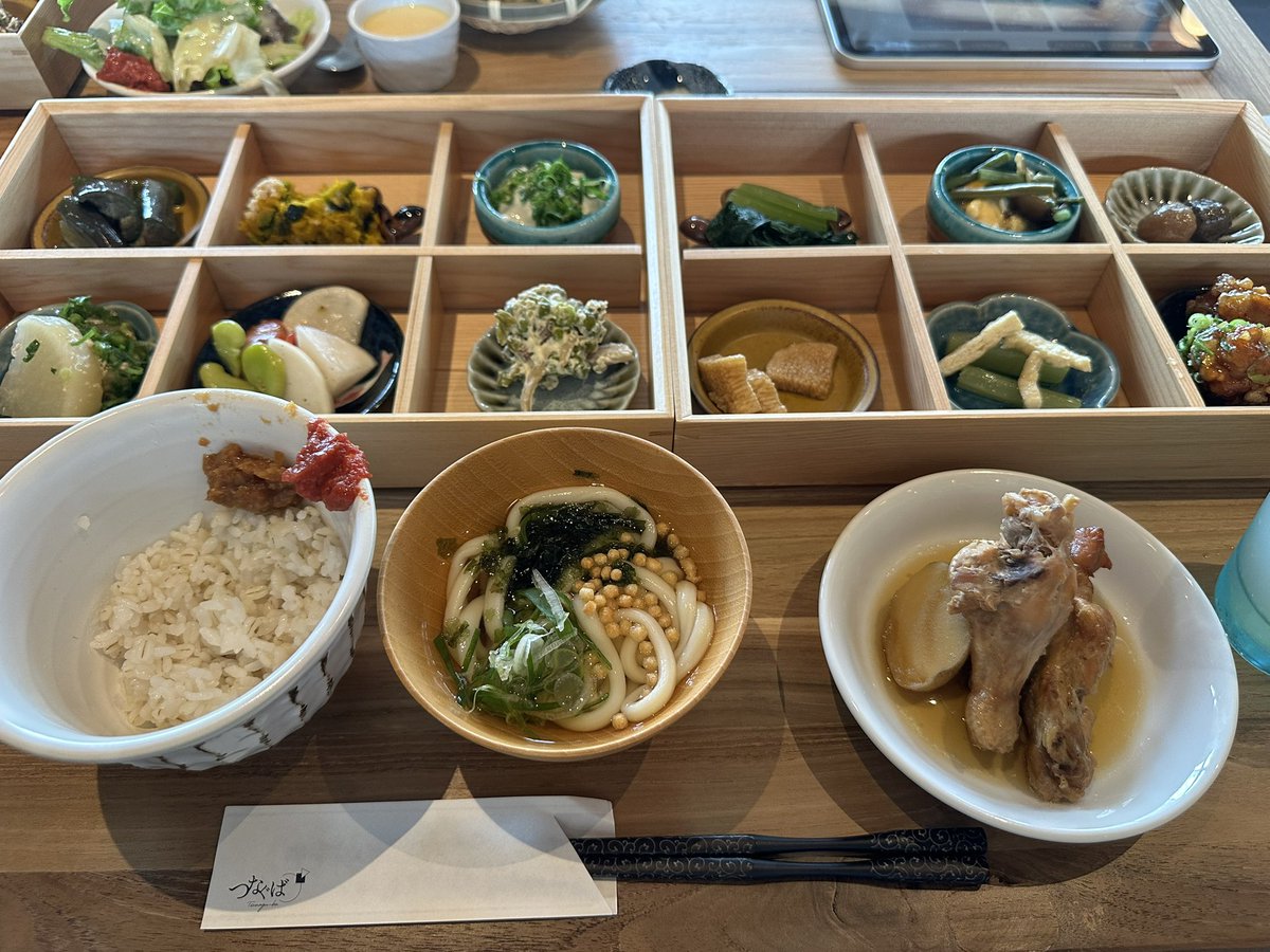 ちばみなとjp⚓️千葉市系ゆるメディア tweet media