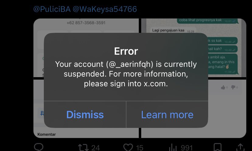 erii ★ | appprem ― fsr on wa. tweet media