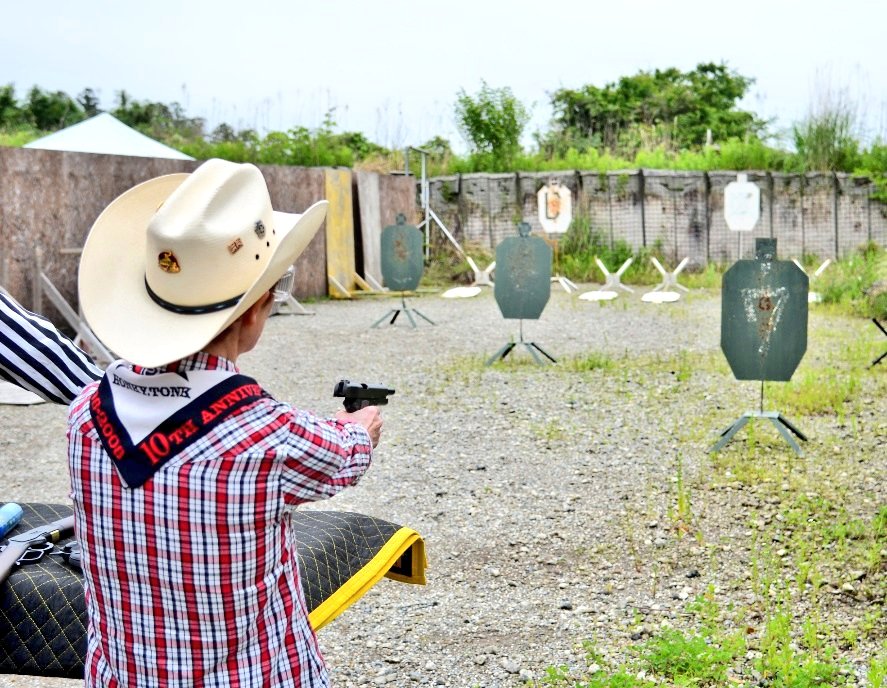 ゲイリー斎藤 tweet media