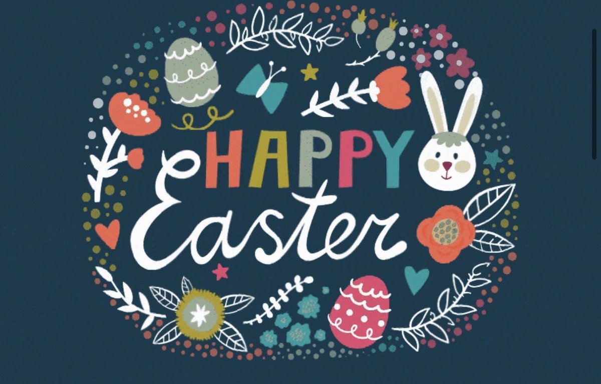 St. Bernard Parish tweet media