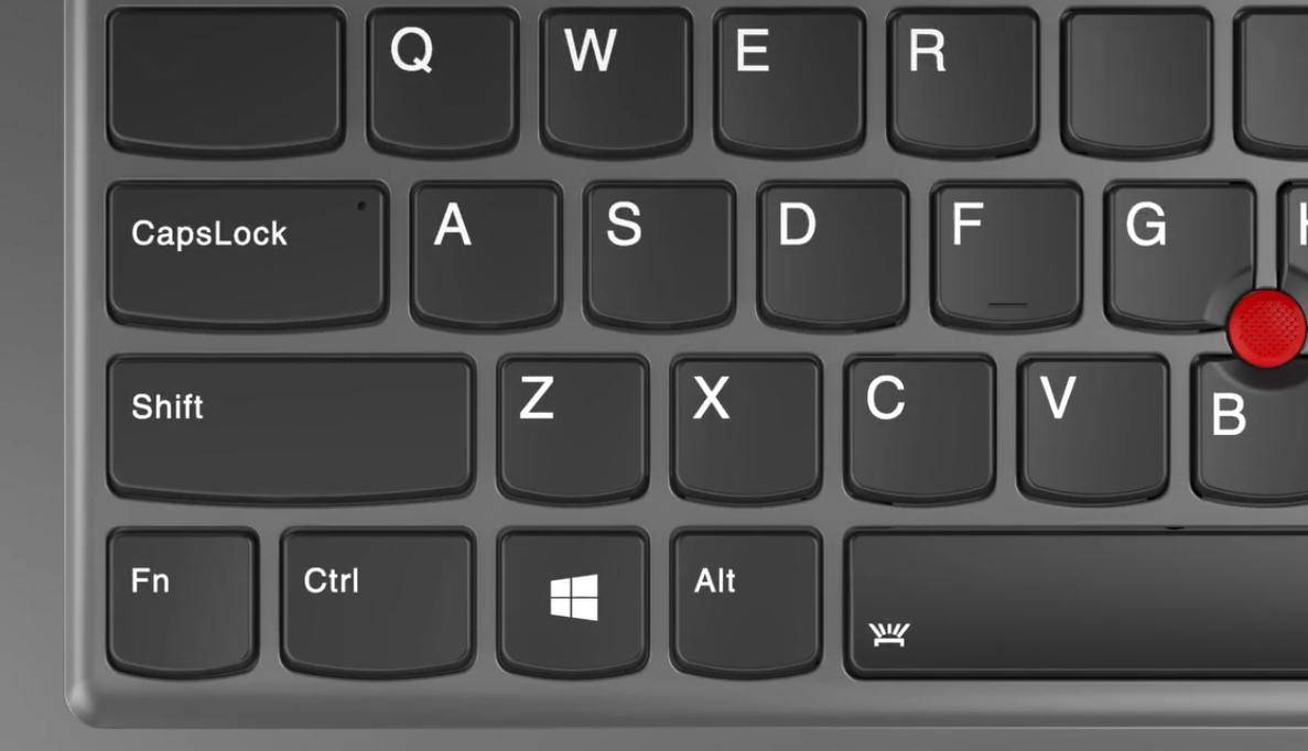 jhamtig's tweet photo. Task DONE  Just hit the final send button—relief, pride, and a little happy dance incoming! https://t.co/W8Mfar3vfi
