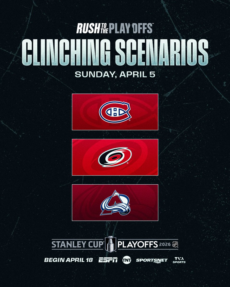 NHL Public Relations tweet media