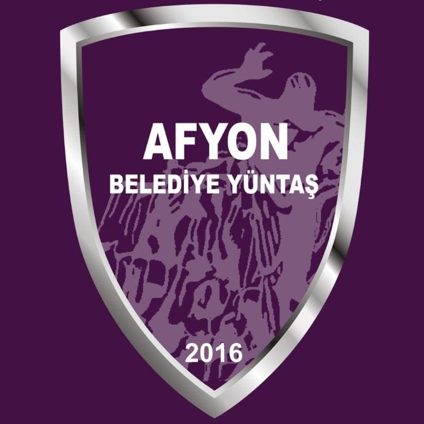 Vsever 2.0 🏐 tweet media