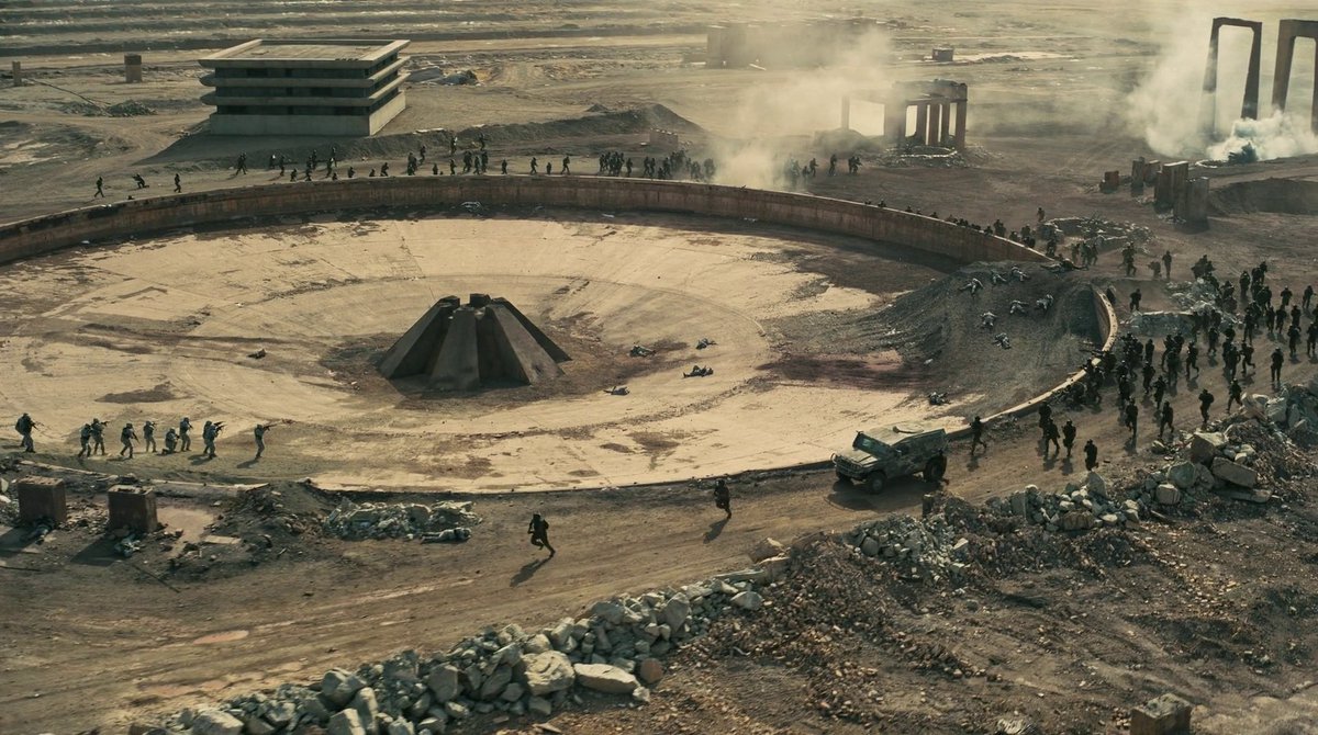 the cinema fella tweet media