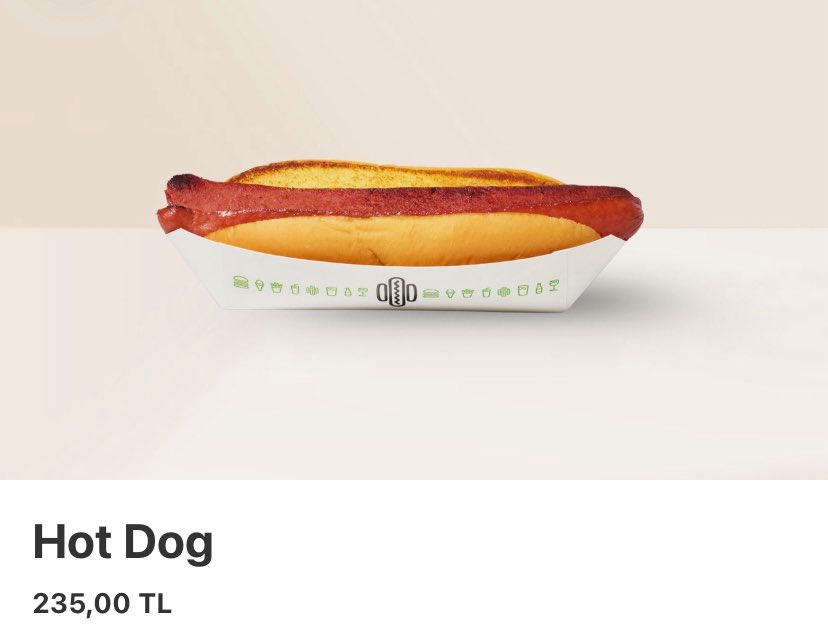 ZAM Haber tweet media