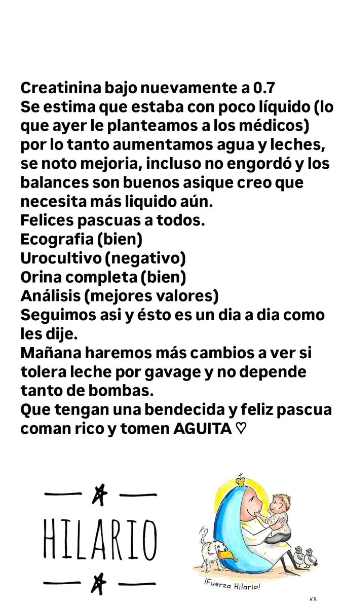 ▪ Marina Bidondo ▪ tweet media