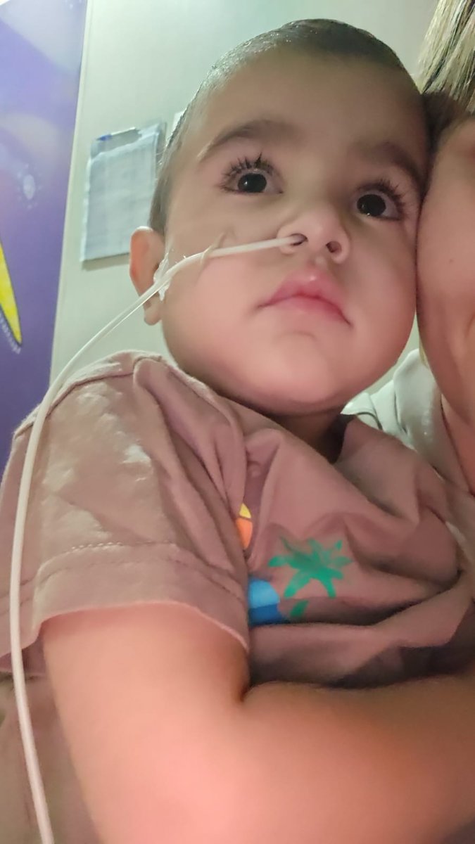 ▪ Marina Bidondo ▪ tweet media