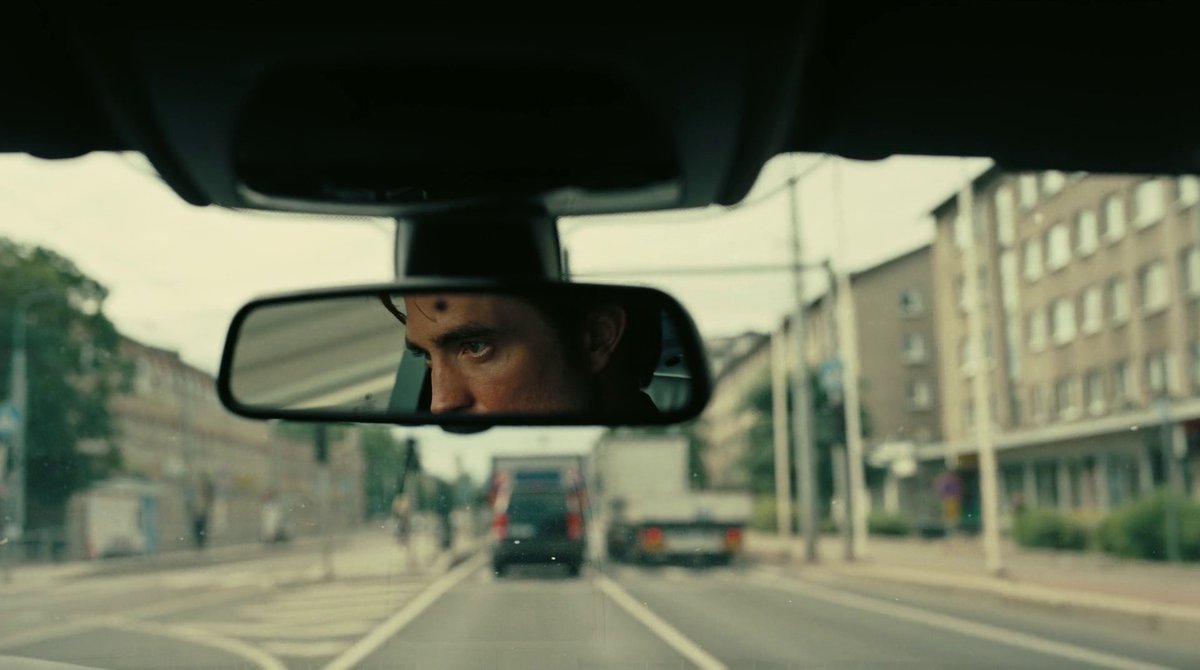 the cinema fella tweet media