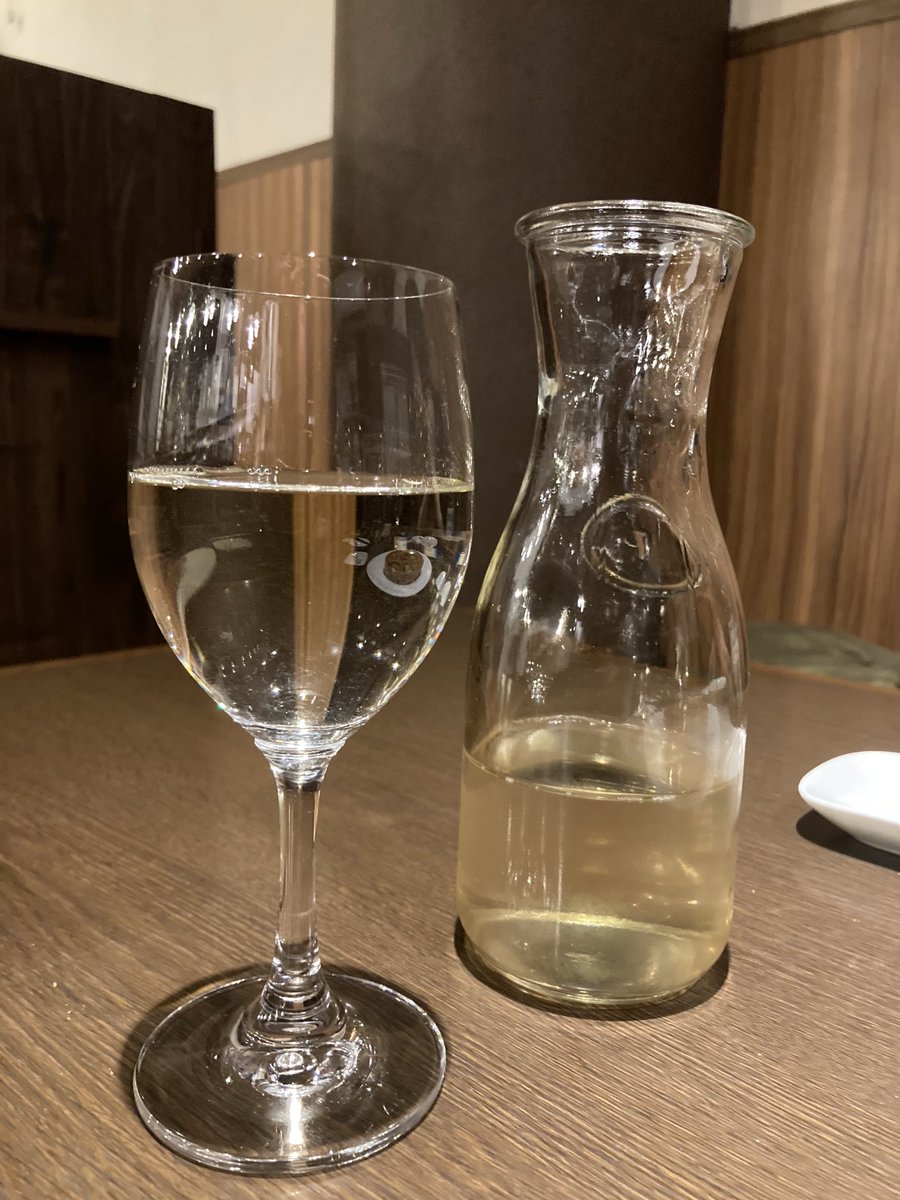 ちわき まゆみ tweet media