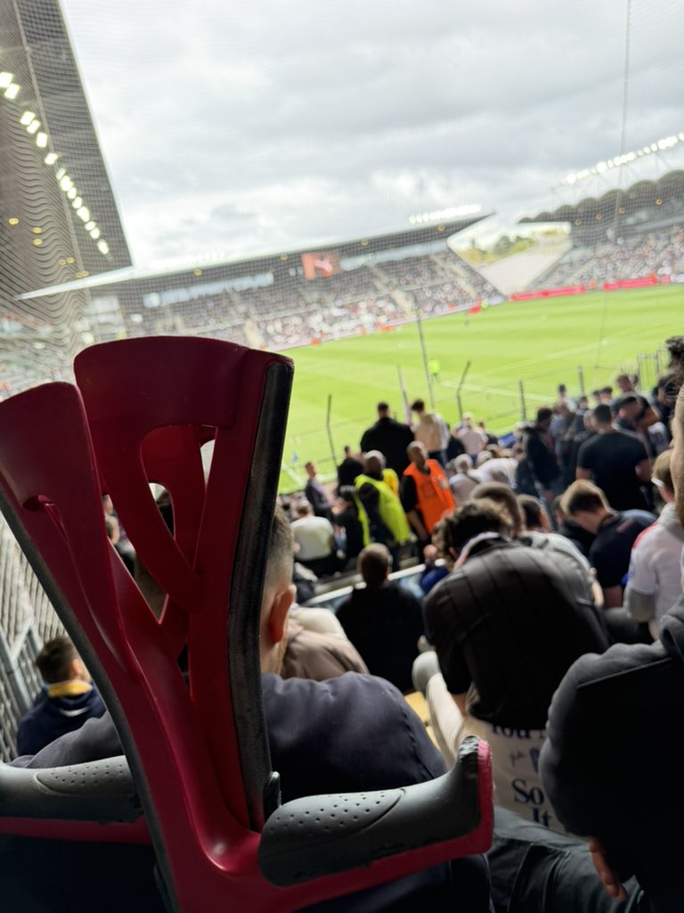 Matthieu Meyer tweet media