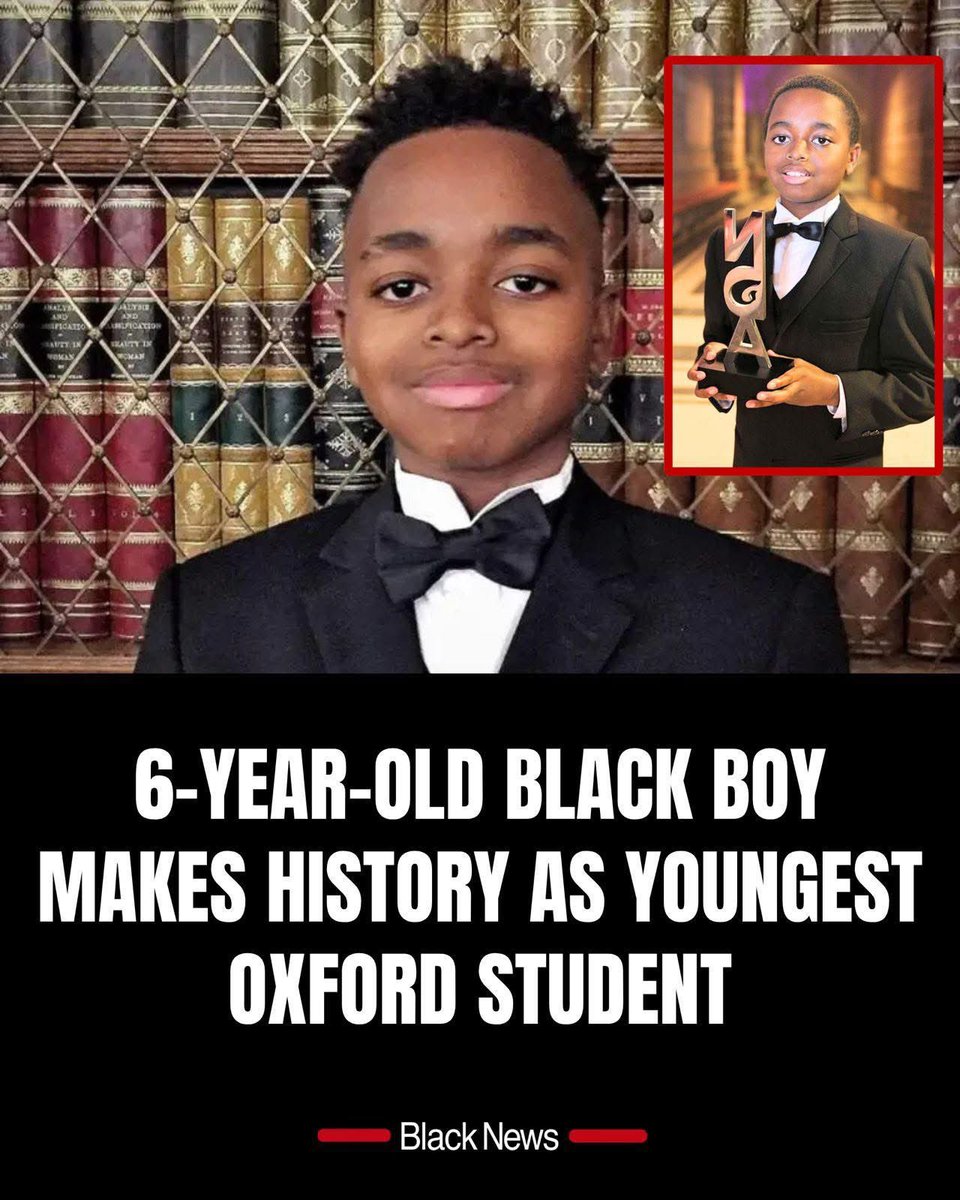 Sy Marcus Herve Traore tweet media