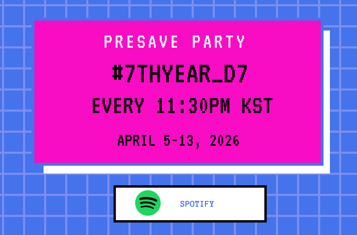 TXT Charts tweet media