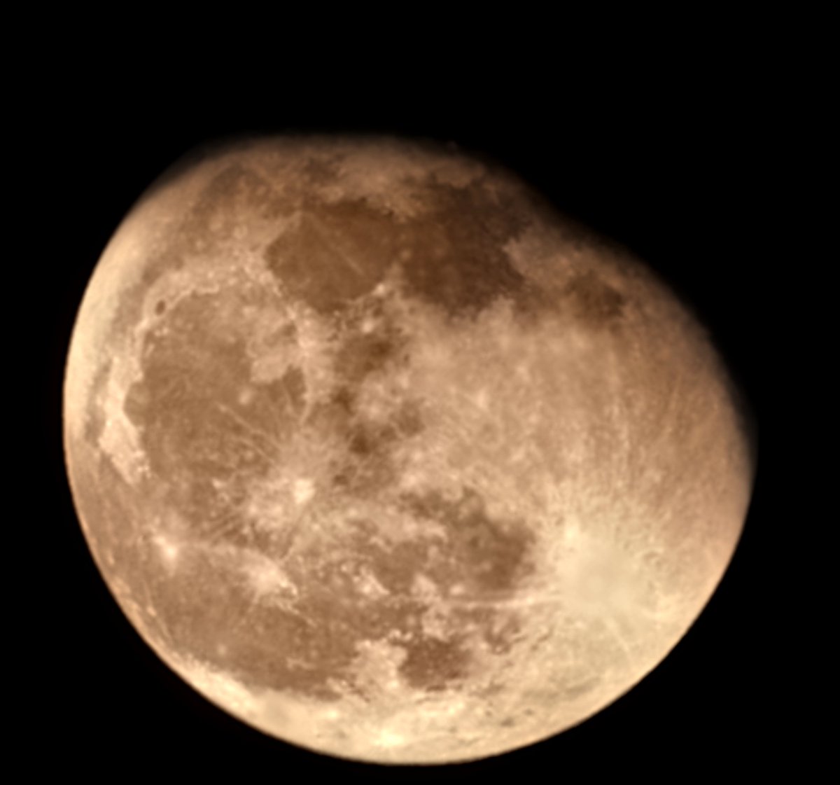 TeaSpoon tweet media