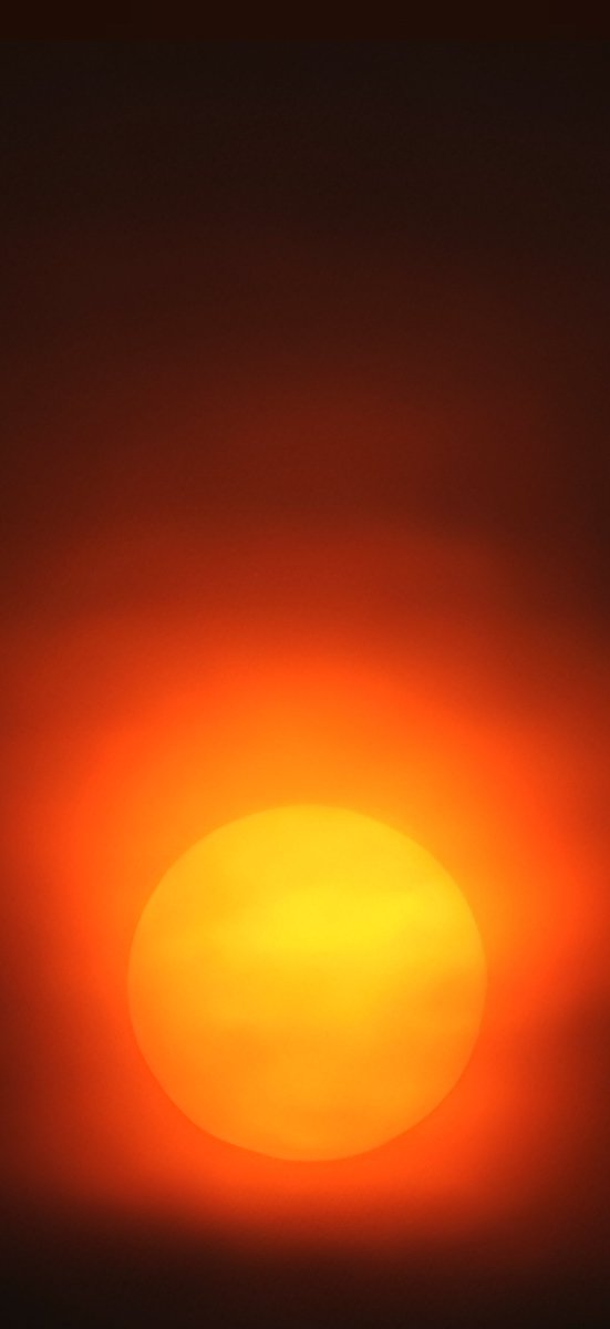 Siva Bharani Udaya Selvan tweet media