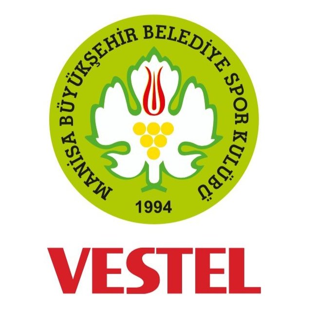 Vsever 2.0 🏐 tweet media