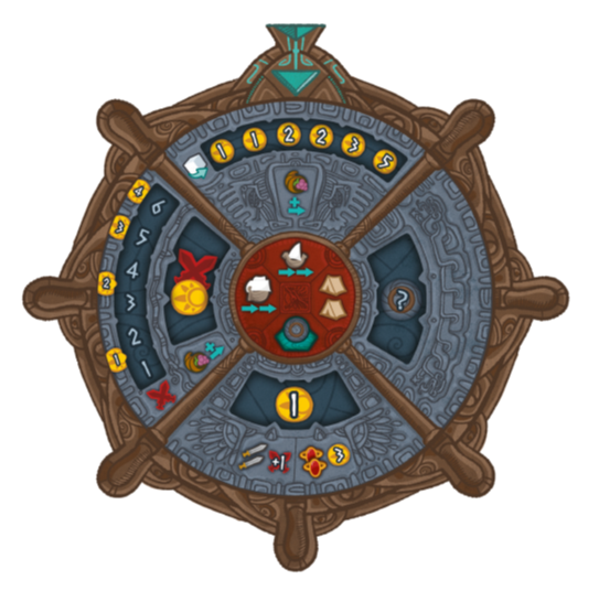 Eclipse Editorial tweet media