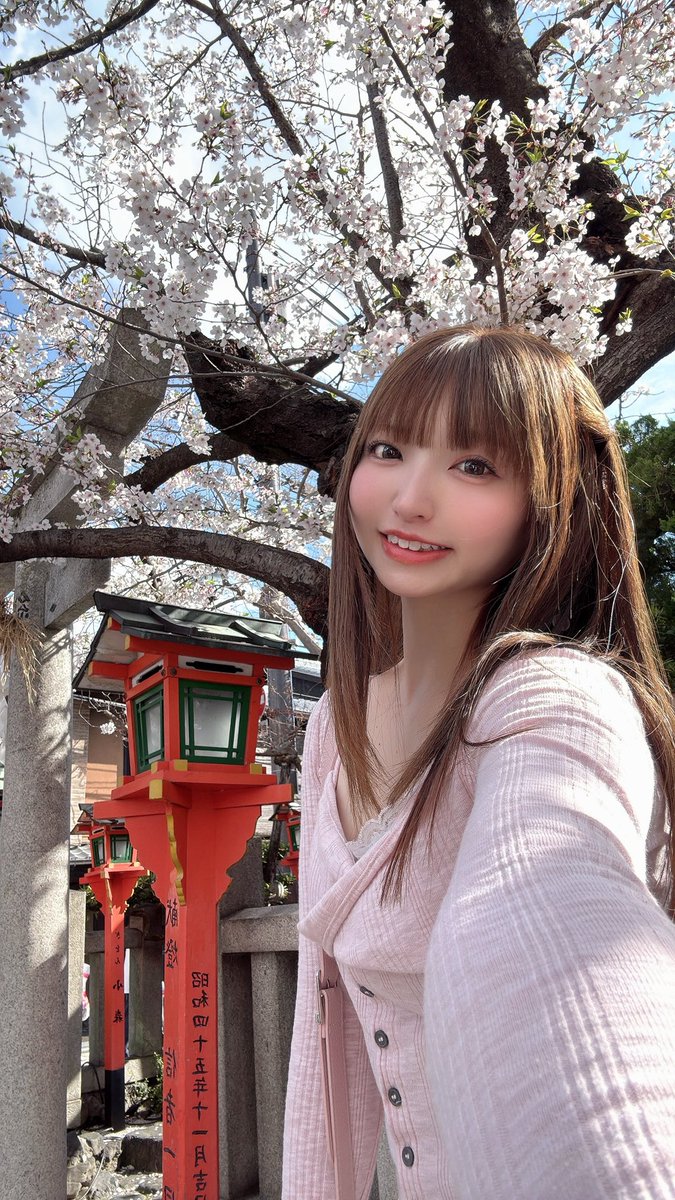 クオン😈ྀི🪽 tweet media