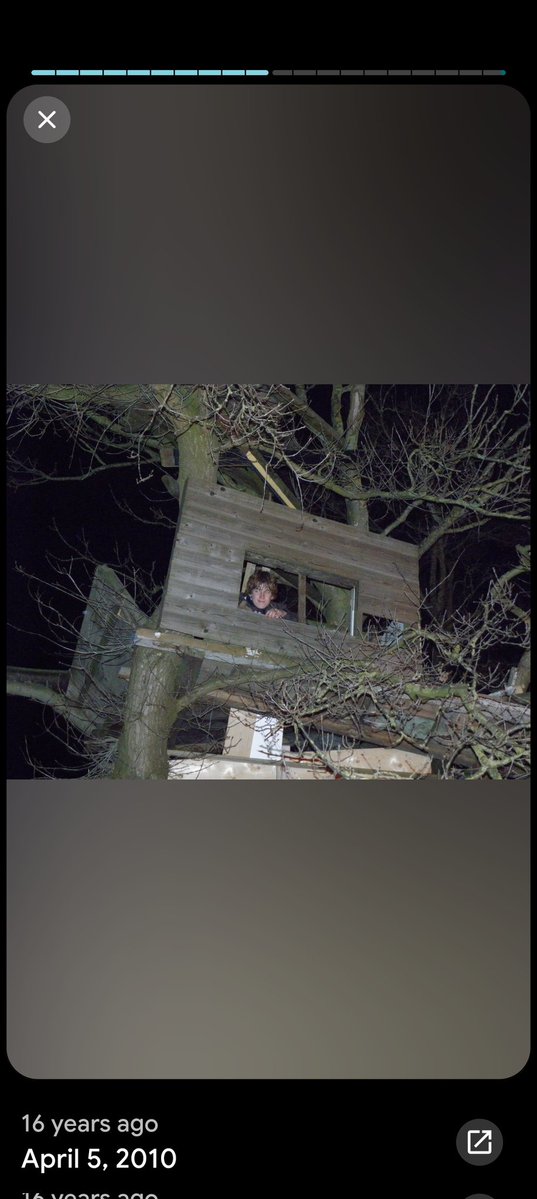 pepervreter 🌶️🌶️🌶️🌶️🌶️ tweet media