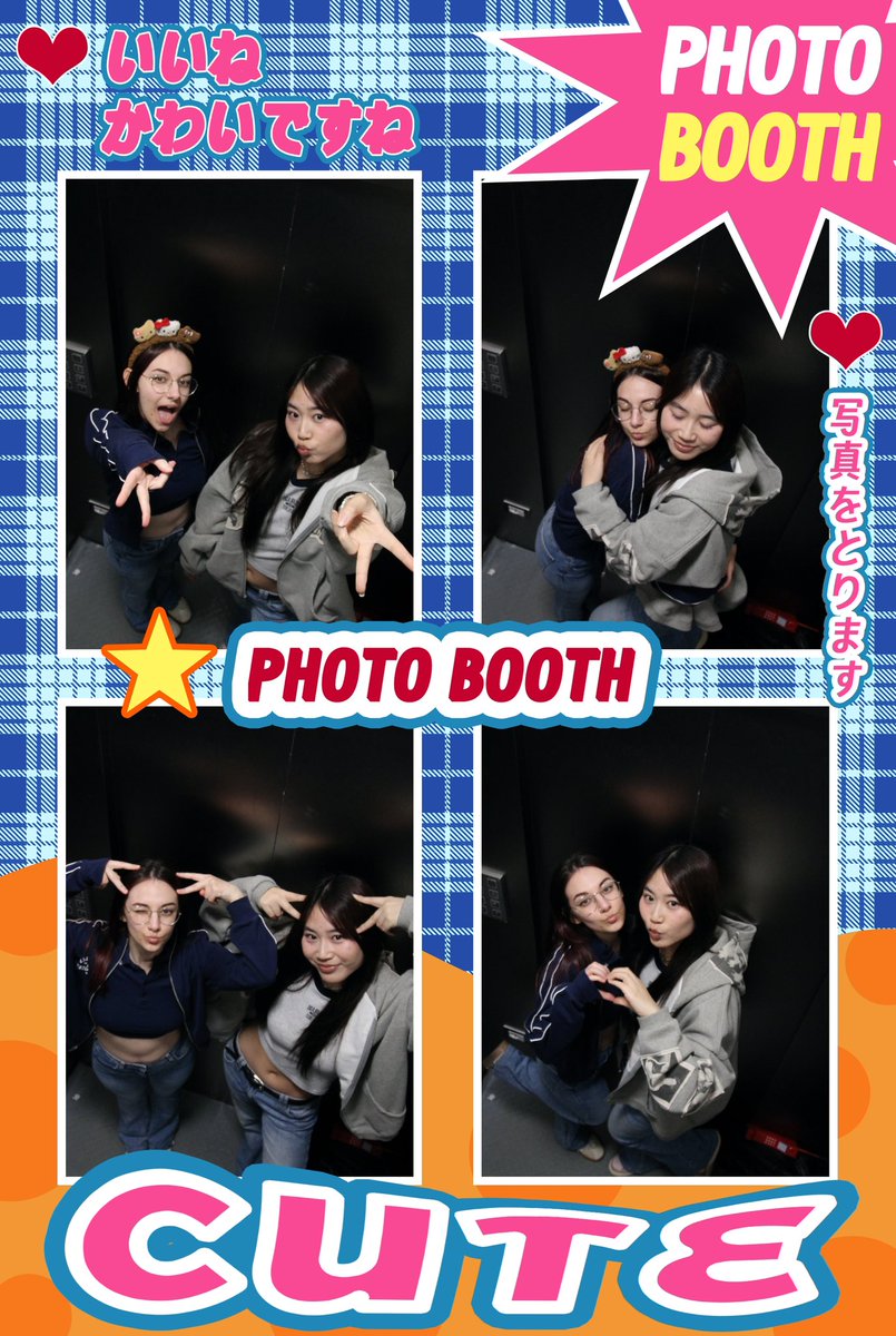 giuli 쫑 tweet media