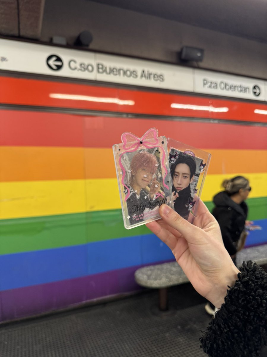 giuli 쫑 tweet media