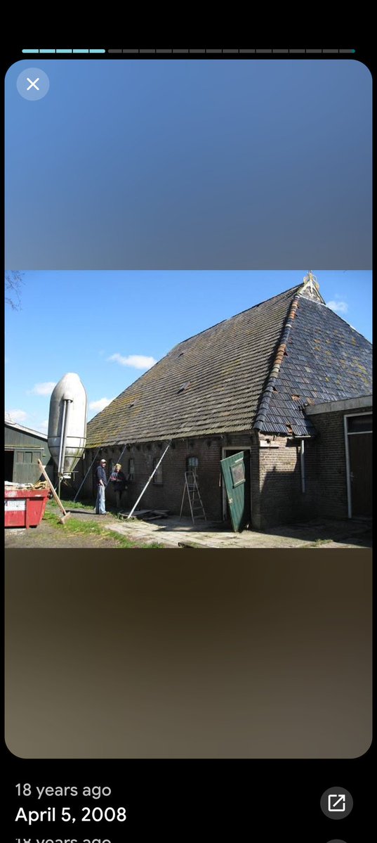 pepervreter 🌶️🌶️🌶️🌶️🌶️ tweet media