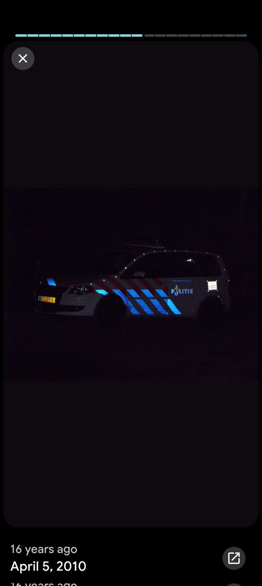 pepervreter 🌶️🌶️🌶️🌶️🌶️ tweet media